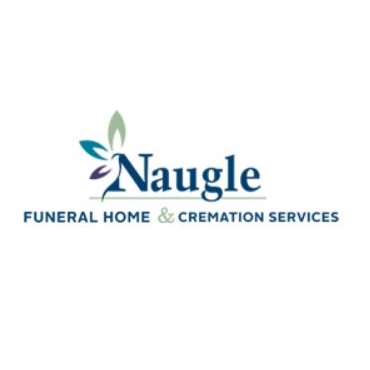 nauglefuneralhome